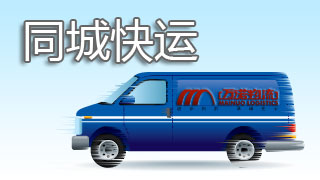ͬǿ